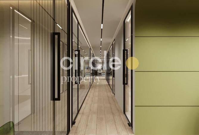 15796332 - صورة العقار 3