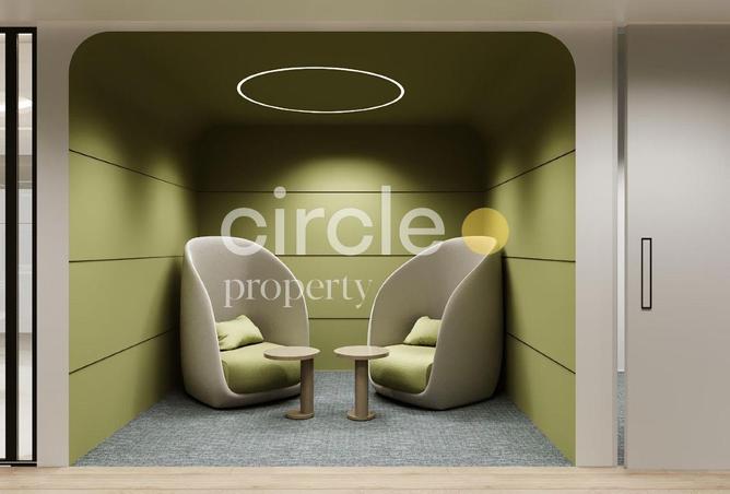 15796332 - صورة العقار 2