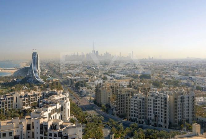 15796288 - Property Main Image