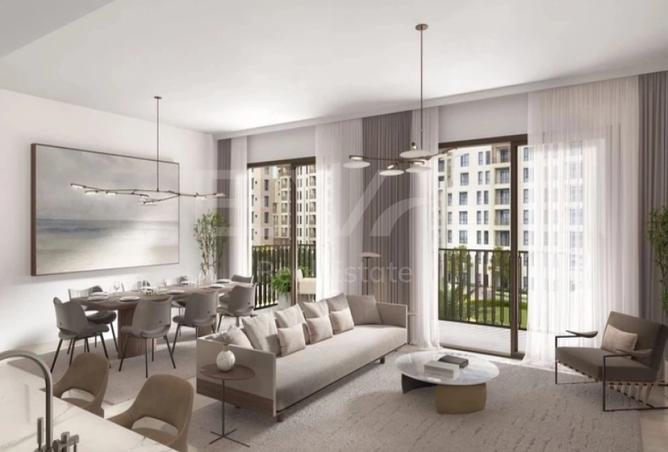 15796288 - Property Image 2