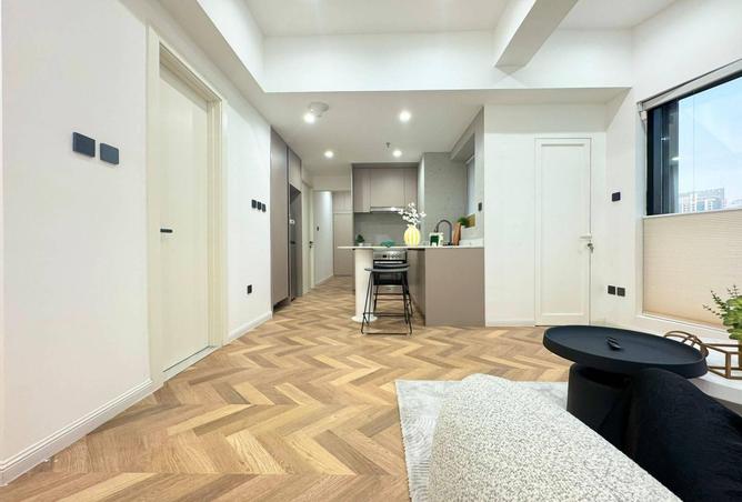 15796291 - Property Image 2