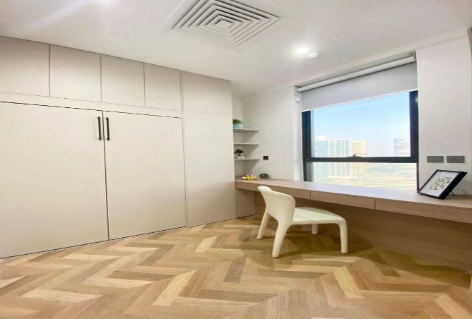 15796291 - Property Image 3