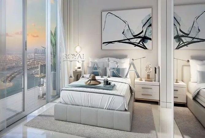 15796298 - صورة العقار 3