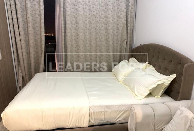 15796476 - Property Image 2