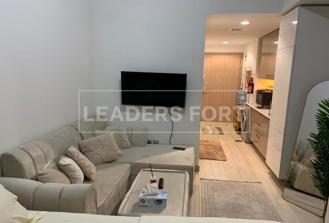 15796476 - Property Image 3