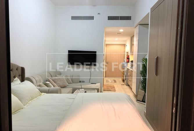 15796476 - Property Main Image