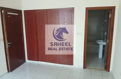 Apartment - Studio - 1 Bathroom for sale in RAK Tower - Al Seer - Ras Al Khaimah