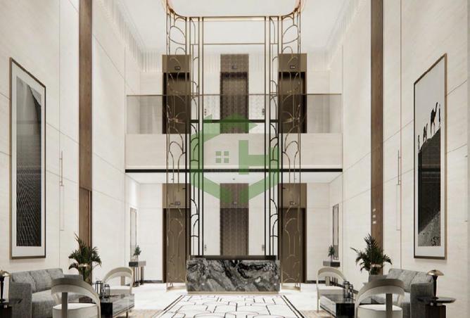 15796466 - Property Image 3