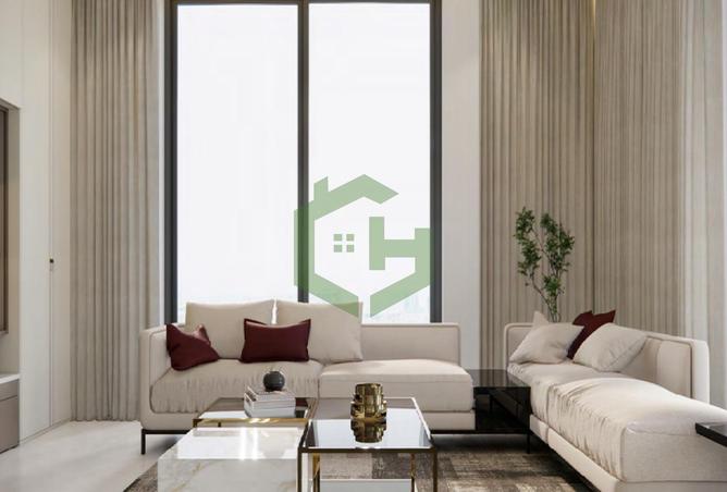 15796466 - Property Image 2