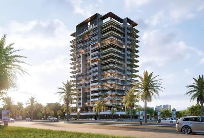 15796328 - Property Main Image