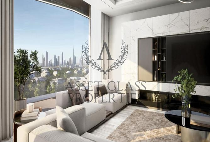 15796393 - صورة العقار 3