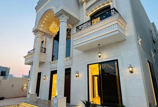 15796394 - Property Image 2