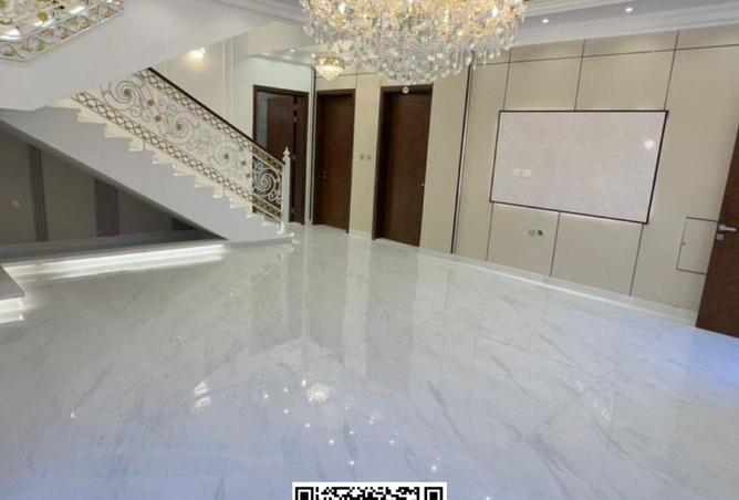 15796394 - Property Image 3