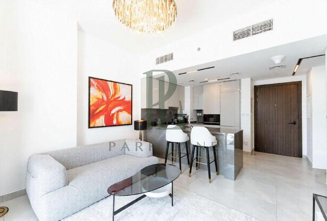 15796424 - صورة العقار 2