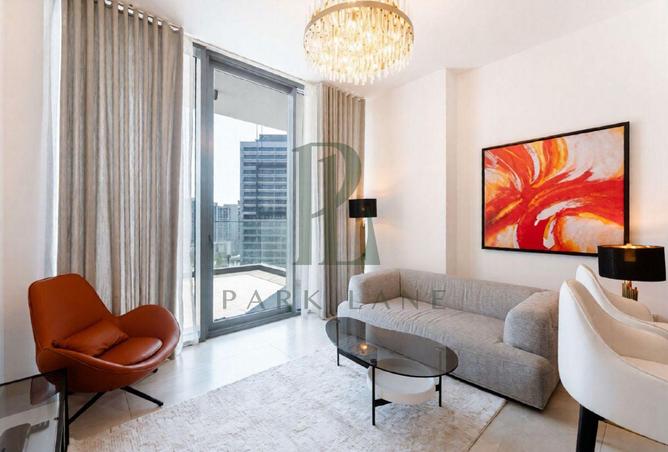 15796424 - الصورة الرئيسية للعقار