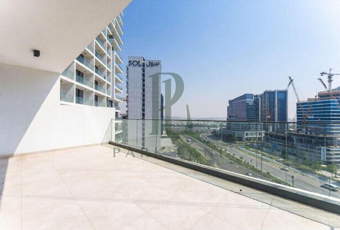 15796424 - صورة العقار 3