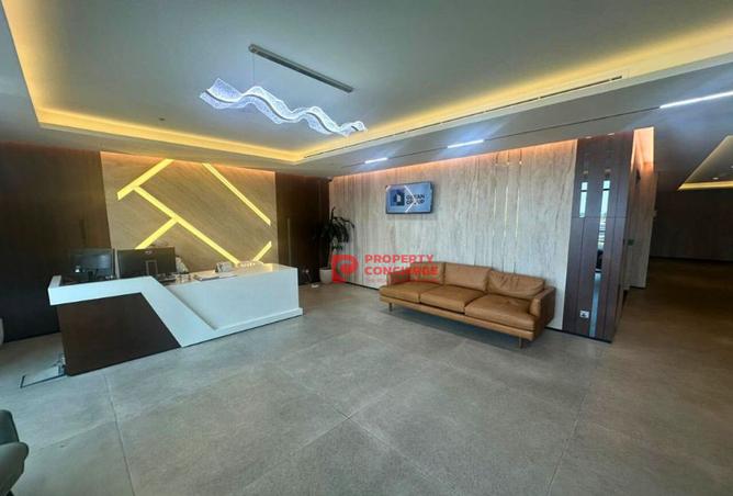 15796341 - Property Image 3