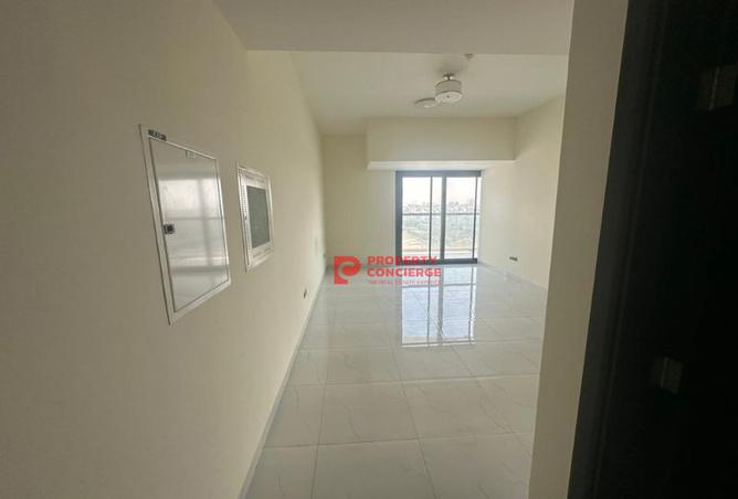 15796341 - Property Image 2