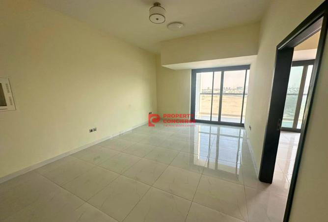 15796341 - Property Main Image