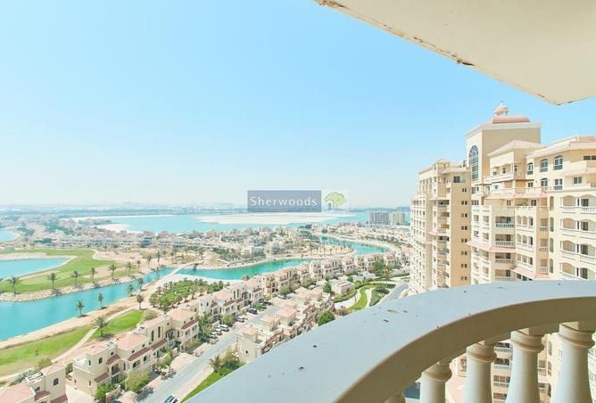 15796347 - Property Image 3