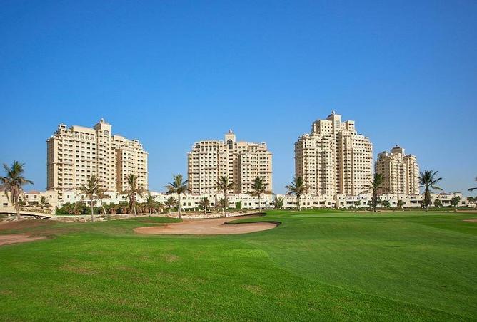 15796347 - الصورة الرئيسية للعقار