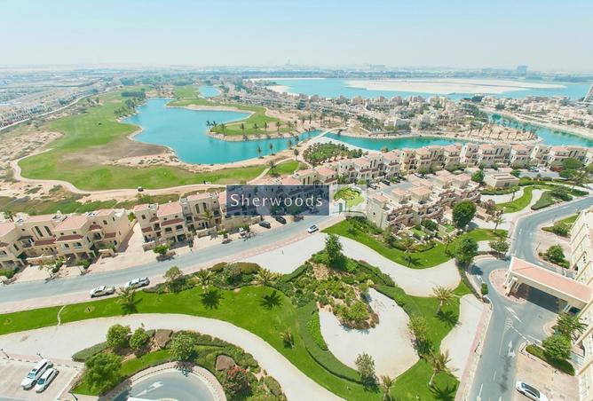 15796347 - صورة العقار 2