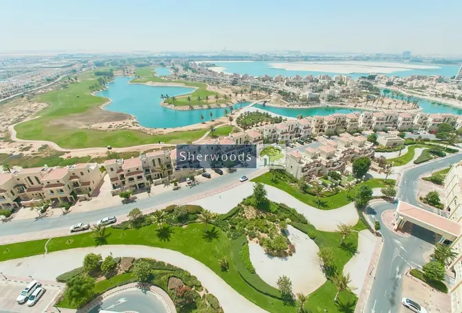 15796347 - صورة العقار 2