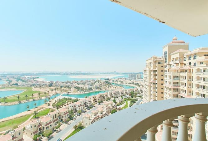 15796347 - صورة العقار 3