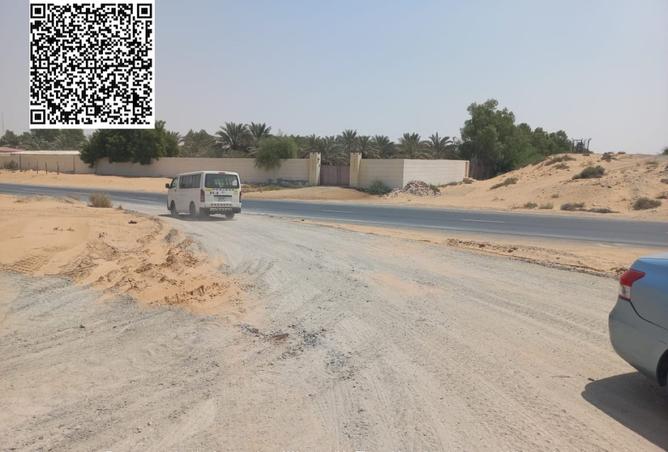 15796385 - Property Main Image