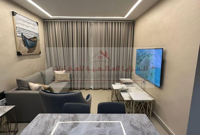 15796465 - Property Image 2