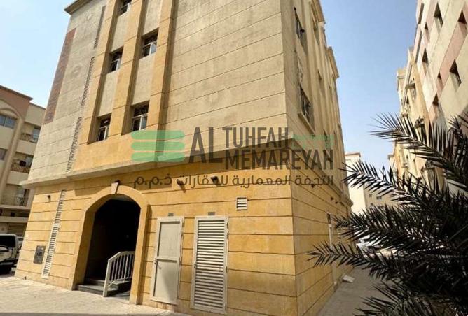 15796526 - Property Image 3