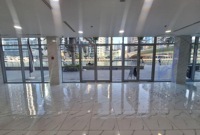 15799232 - صورة العقار 3