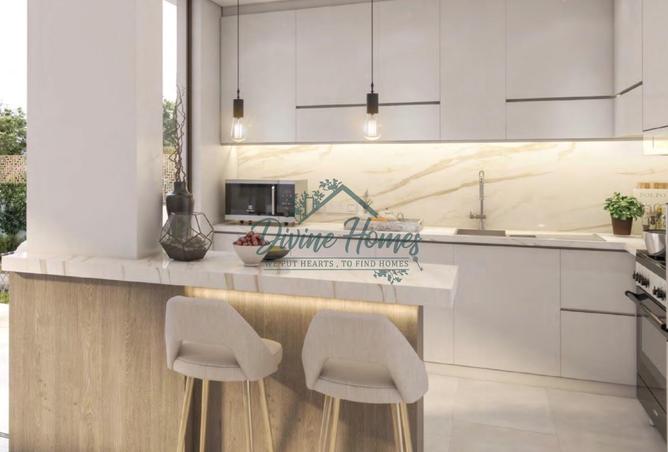 15796490 - صورة العقار 2