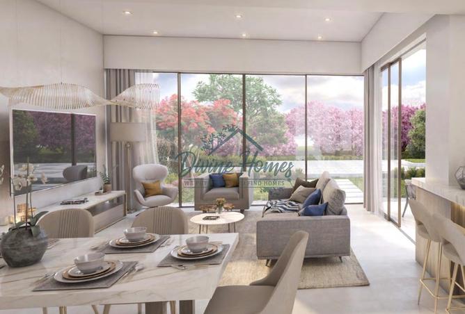 15796490 - الصورة الرئيسية للعقار