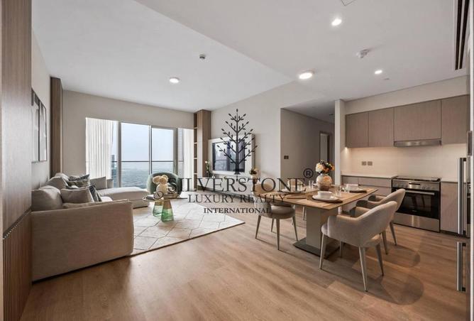 15798835 - Property Image 3