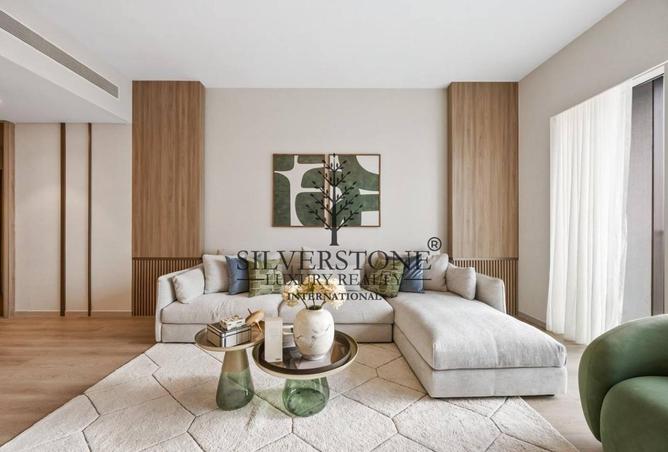 15798835 - Property Image 2