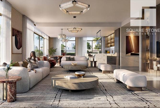 15796474 - Property Image 2