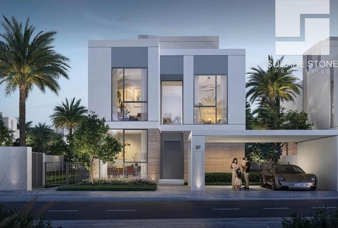 15796474 - Property Main Image