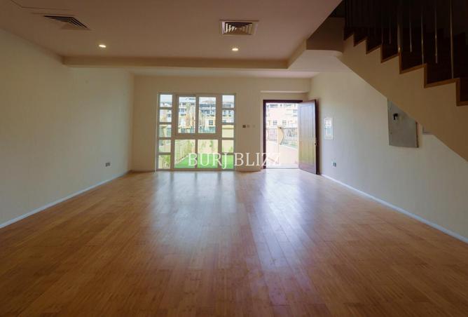 15796561 - صورة العقار 2