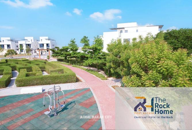 15796640 - Property Image 3