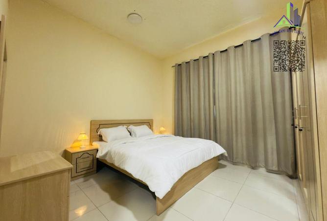 15797478 - Property Image 2