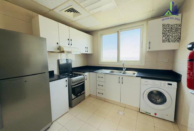 15797478 - Property Image 3