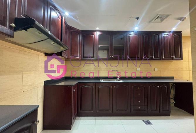 15796471 - Property Image 2