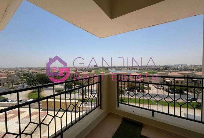 15796471 - Property Main Image