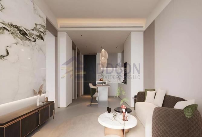 15796873 - صورة العقار 2