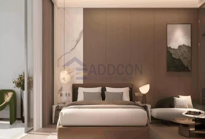 15796873 - صورة العقار 3