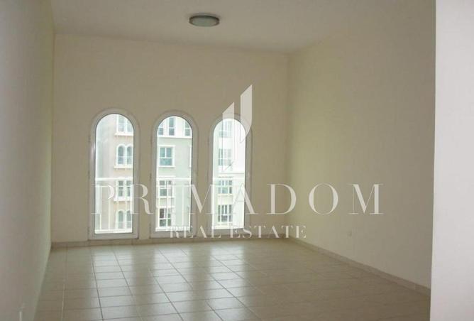 60521112 - صورة العقار 2