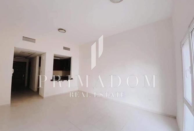 60521112 - صورة العقار 3