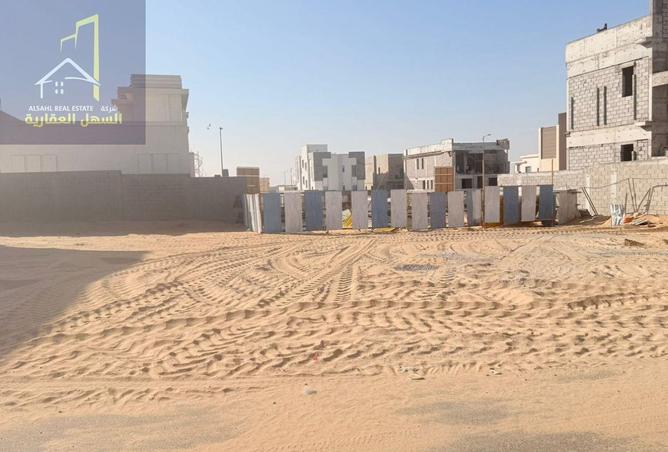 15816495 - صورة العقار 3