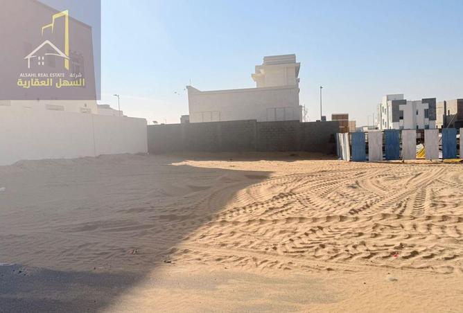 15816495 - صورة العقار 2